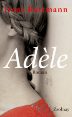 Adèle