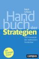 Handbuch der Strategien