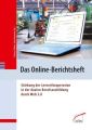 Das Online-Berichtsheft