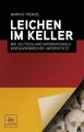 Leichen im Keller