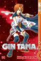 Gin Tama. Bd.34