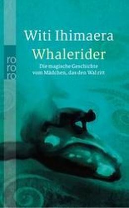 Whalerider