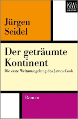 Der geträumte Kontinent