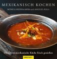 Mexikanisch kochen