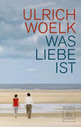 Was Liebe ist