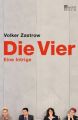 Die Vier