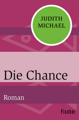 Die Chance