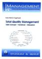 Total Quality Management