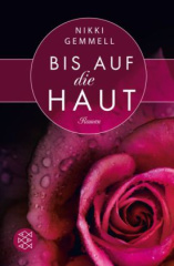 Bis auf die Haut