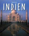 Reise durch Indien