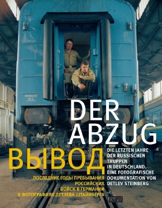 Der Abzug