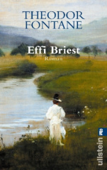 Effi Briest