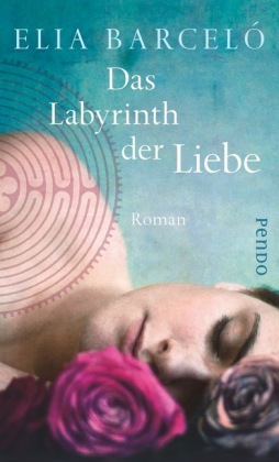 Das Labyrinth der Liebe