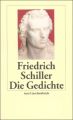 Die Gedichte