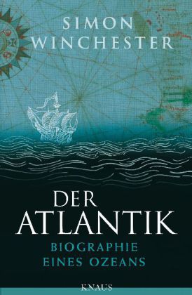 Der Atlantik