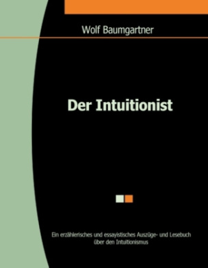 Der Intuitionist