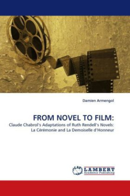 FROM NOVEL TO FILM: