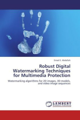 Robust Digital Watermarking Techniques for Multimedia Protection