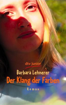 Der Klang der Farben