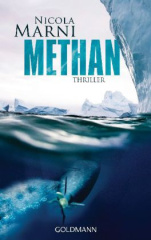 Methan