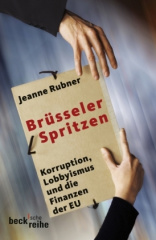 Brüssler Spritzen