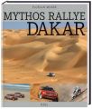 Mythos Rallye Dakar