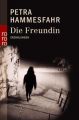 Die Freundin