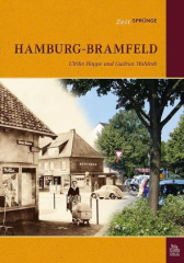 Hamburg-Bramfeld