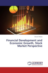 Financial Development and Economic Growth, Stock Market Perspective