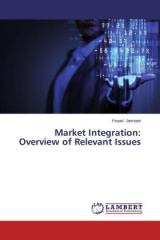 Market Integration: Overview of Relevant Issues