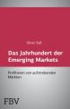 Das Jahrhundert der Emerging Markets