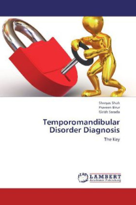 Temporomandibular Disorder Diagnosis