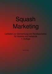Squash Marketing