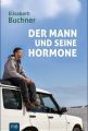 Der Mann und seine Hormone