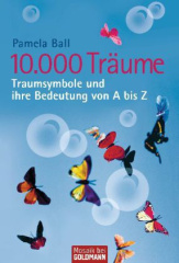 10.000 Träume