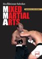 Mixed Martial Arts