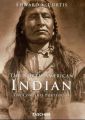 The North American Indian. Die Indianer Nordamerikas, Engl. Ausgabe