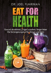 Eat for Health