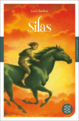 Silas