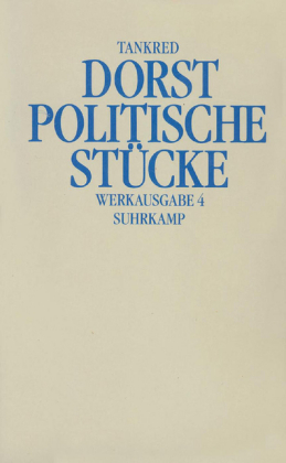 Politische Stücke