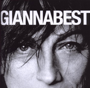 Giannabest (2CD)