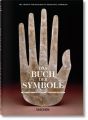 Das Buch der Symbole