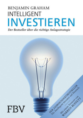 Intelligent Investieren