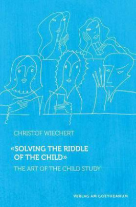 "Solving the Riddle of the Child "