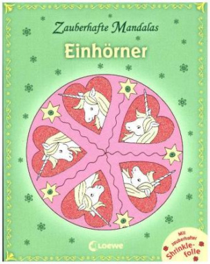 Einhörner