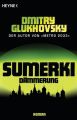 Sumerki - Dämmerung