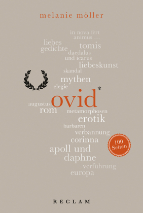 Ovid