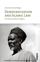 Democratization and Islamic Law