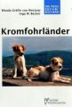 Kromfohrländer