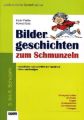 Bildergeschichten zum Schmunzeln